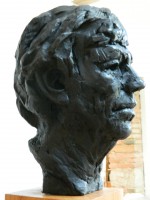 /album/olivier-terracotta/trois-portraits-i-559-jpg/